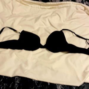 Bra 38D